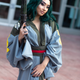 Image for article titled Our Favorite Photos From Katsucon 2020, One Of The Biggest Cosplay Shows On The Planet
